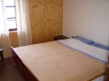 dokumenty/110/06.jpg