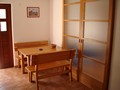 dokumenty/181/15prvnipatro.jpg