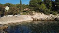 dokumenty/480/IMG_20181025_163611.jpg