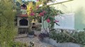 dokumenty/480/IMG_20181025_163852.jpg