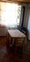 dokumenty/860/IMG-20190914-WA0019.jpg